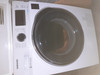 Samsung WW80K6604QW AddWash (Afbeelding 3 van 11)