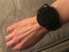 Garmin Vivoactive 4S Black 40mm (Image 73 of 78)