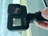 GoPro HERO 8 Black - Kit de fixation (Image 10 de 15)