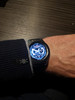 Samsung Galaxy Watch 46mm Silver (Afbeelding 22 van 100)
