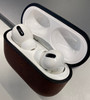 Apple AirPods Pro with Wireless Charging Case (Image 36 of 46)