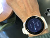 Garmin Vivoactive 4S Zwart 40mm (Afbeelding 72 van 78)