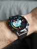 Huawei Watch GT 2 RVS Grijs 46mm (Afbeelding 5 van 7)