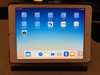 Apple iPad (2019) 128 GB Wifi + 4G Space Gray (Afbeelding 6 van 8)