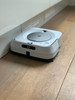 iRobot Braava M6138 (Afbeelding 9 van 15)