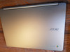 Acer Chromebook R13 CB5-312T-K5G1 (Afbeelding 1 van 5)