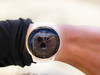 Garmin Vivoactive 4S Black 40mm (Image 71 of 78)