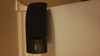 Bose 161 Black (per pair) (Image 1 of 4)