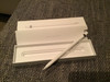 Apple Pencil (1e generatie) (Afbeelding 9 van 21)