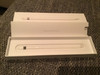 Apple Pencil (1e generatie) (Afbeelding 10 van 21)