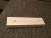 Apple Pencil (1e generatie) (Afbeelding 11 van 21)