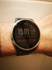 Garmin Vivoactive 4S Black 40mm (Image 69 of 78)