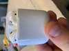 Apple AirPods 2 met oplaadcase (Afbeelding 33 van 100)
