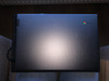 Lenovo Chromebook S345-14AST 81WX0009MH (Afbeelding 4 van 5)