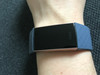 Fitbit Charge 3 Black/Graphite Aluminium (Afbeelding 6 van 71)