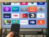 Apple TV HD - 32 GB (Afbeelding 3 van 5)