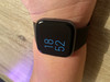 Fitbit Versa 2 Black (Image 36 of 64)