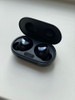 Samsung Galaxy Buds+ Black (Image 33 of 34)