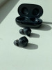 Samsung Galaxy Buds+ Noir (Image 34 de 34)