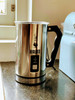 Bialetti Milk Frother (Image 1 of 1)