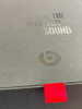 Beats Studio3 Wireless Black/Gold (Image 16 of 42)