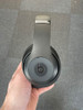 Beats Studio3 Wireless Schwarz/Rot (Bild 17 von 42)