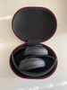 Beats Studio3 Wireless Schwarz/Rot (Bild 18 von 42)