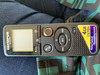 Olympus VN-541 PC (Image 1 of 1)