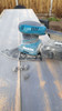 Makita BO4565 + Schleifblätter (12x) (Bild 2 von 3)