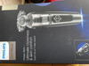 Philips Series 9000 Prestige SP9861/16 - Coolblue - Voor 23.59u, morgen ...