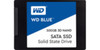 WD Blue 3D NAND 2,5 inch 500GB Duo Pack (Afbeelding 5 van 6)