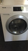 Miele WDB 030 WCS W1 Classic (Afbeelding 4 van 21)