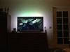 Philips The One (55PUS7304) - Ambilight (Image 2 of 5)