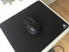 Razer Basilisk V3 X Hyperspeed-Gaming-Maus (Bild 3 von 4)