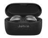 Jabra Elite 75t Titanium Black (Image 13 of 16)