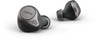 Jabra Elite 75t Titanium Black (Image 14 of 16)