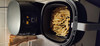 Philips Avance Airfryer XXL HD9651/90 + Frying Rack (Image 8 of 10)