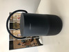 Bose Portable Home Speaker Black (Image 1 of 24)