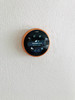 Google Nest Learning Thermostat V3 Premium Zwart (Afbeelding 18 van 39)