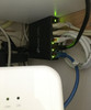 TP-Link TL-SG108E (Image 5 of 9)