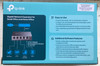 TP-Link TL-SG108E (Image 8 of 9)