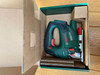 Bosch 18V Decoupeerzaag aanbieding bij GAMMA