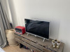 Philips 32PFS6402 - Ambilight (Image 6 de 16)