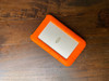 LaCie Rugged USB-C 4TB (Image 5 of 9)