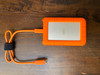 LaCie Rugged USB-C 2TB (Afbeelding 9 van 9)