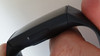 Fitbit Charge 4 Zwart (Afbeelding 45 van 45)