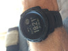 Garmin Instinct Black (Image 2 of 2)