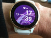 Garmin Vivoactive 4S Black 40mm (Image 64 of 78)