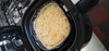 Philips Airfryer HD9950/00 Frying Rack + Pan Divider (Image 2 of 3)