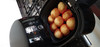 Philips Airfryer HD9950/00 Frying Rack + Pan Divider (Image 3 of 3)